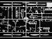 32026 Roland C.II 132E0005 sprue view b